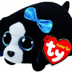 TEENY TY –  MARCI DOG