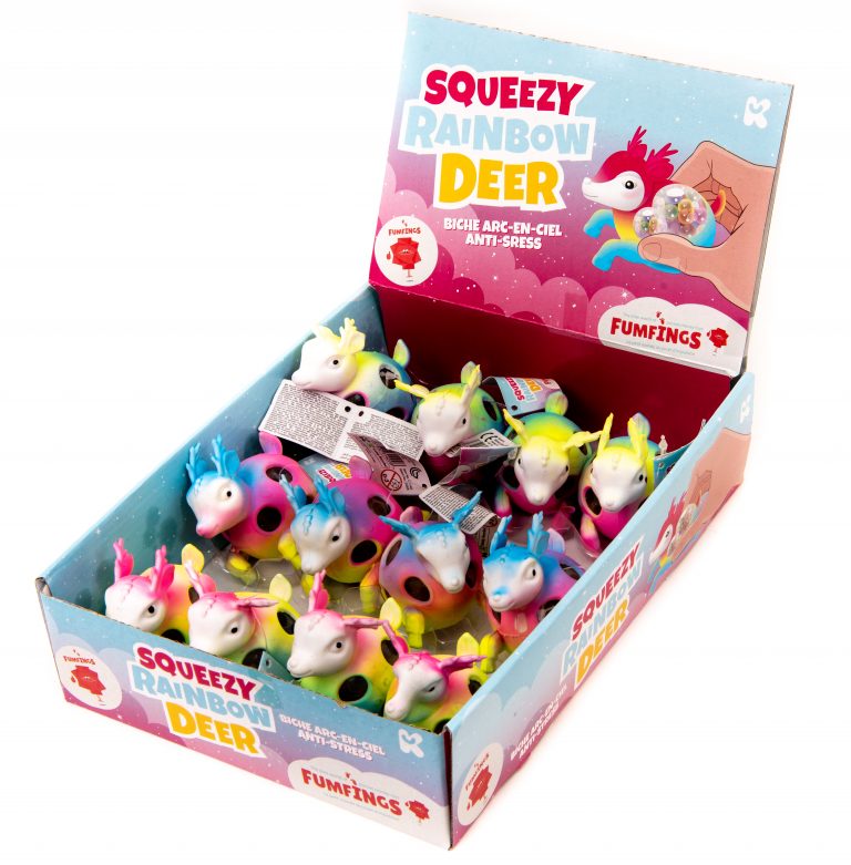 Pocket Money Toys Archives Gifts4Presents