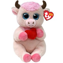 TY BEANIE BELLIE – SPRINKLES COW