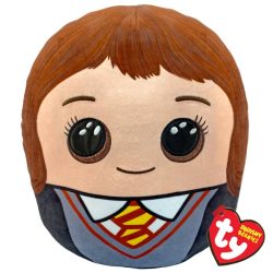 TY 10″ SQUISHY BEANIES – HARRY POTTER – HERMOINE GRANGER