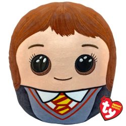 TY 14″ SQUISH-A-BOO – HARRY POTTER – HERMIONE