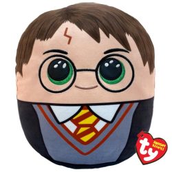 TY 14″ SQUISH-A-BOO – HARRY POTTER