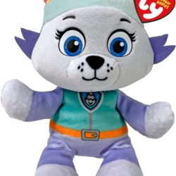 TY BEANIE – PAW PATROL – EVEREST