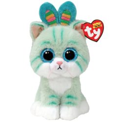 TY BEANIE BOO – GUMDROP THE CAT