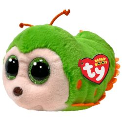 TY BEANIE BOO – PILAR CATERPILLAR